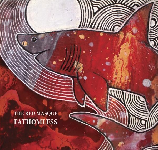Fathomless